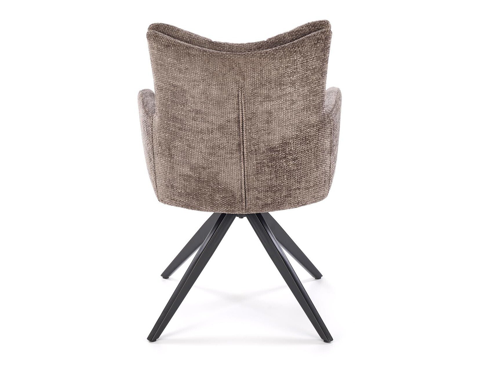 Стул Houston 1833 (Серый)