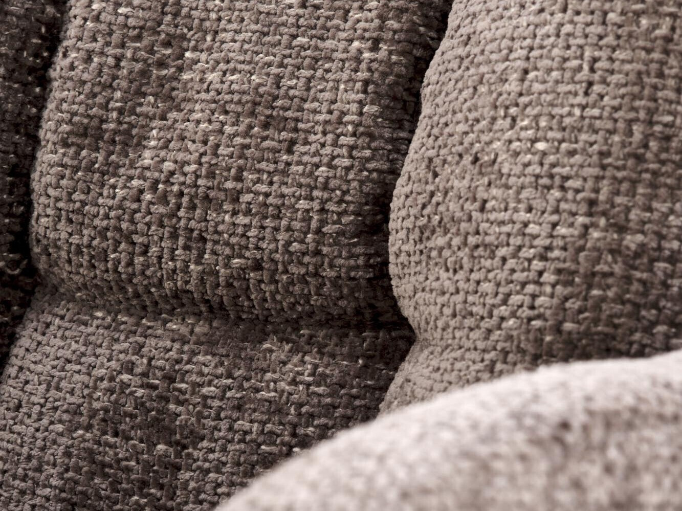 Стул Houston 1833 (Серый)