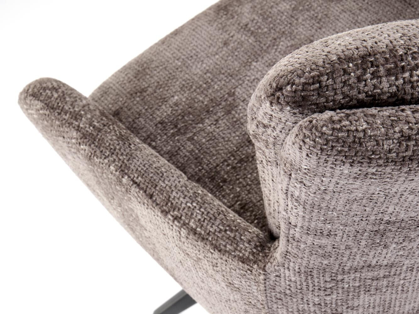 Стул Houston 1833 (Серый)