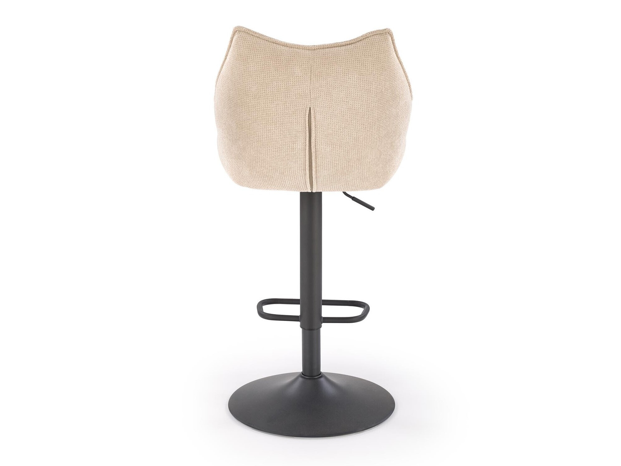 Барный стул Houston 1843 (Бежевый)