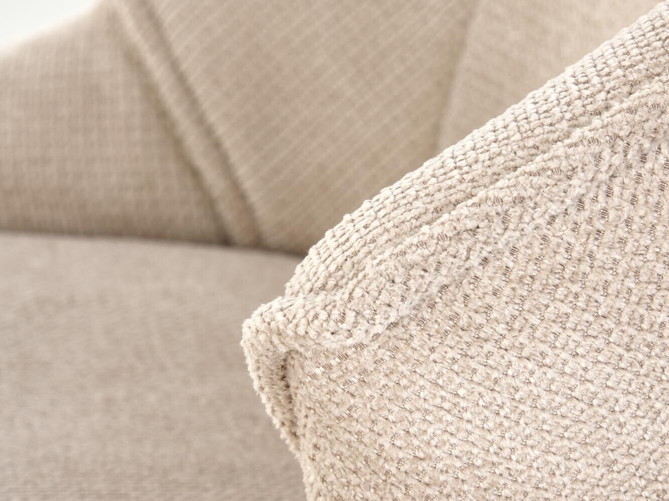 Барный стул Houston 1843 (Бежевый)