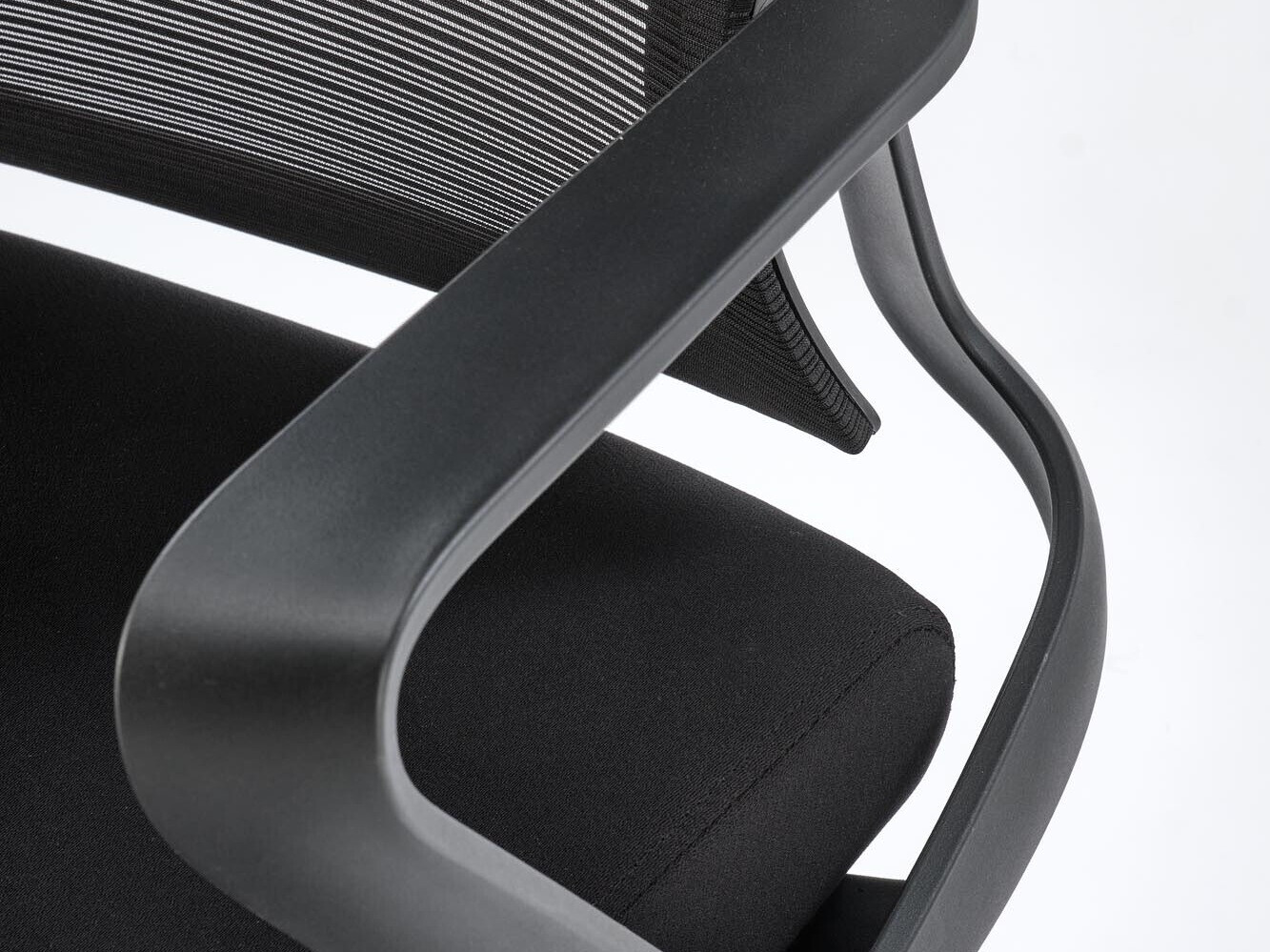 Biroja krēsls Houston 1836