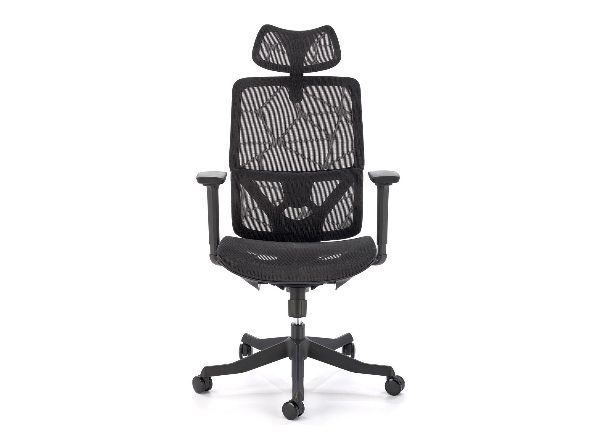 Biroja krēsls Houston 1844