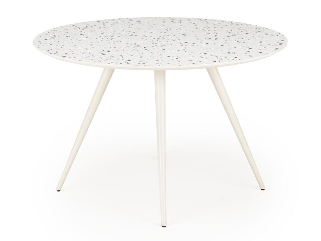 Cтол Houston 1838