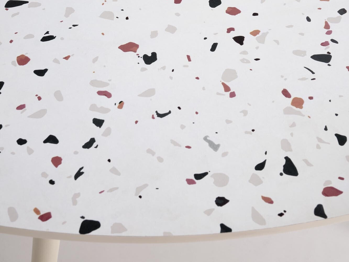 Cтол Houston 1838