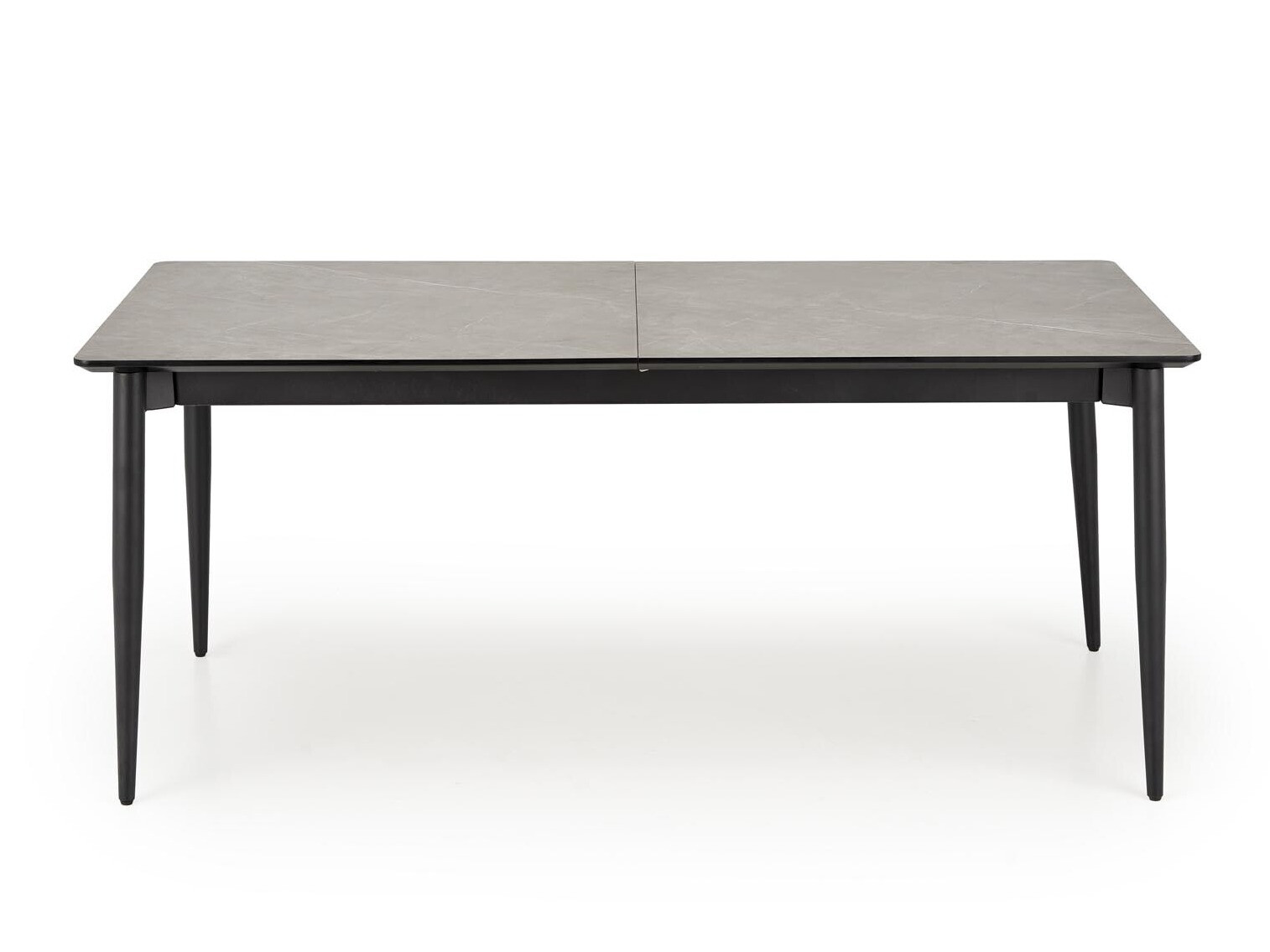 Cтол Houston 1841