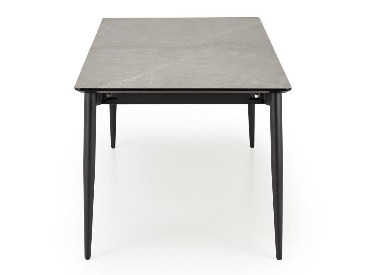 Cтол Houston 1841