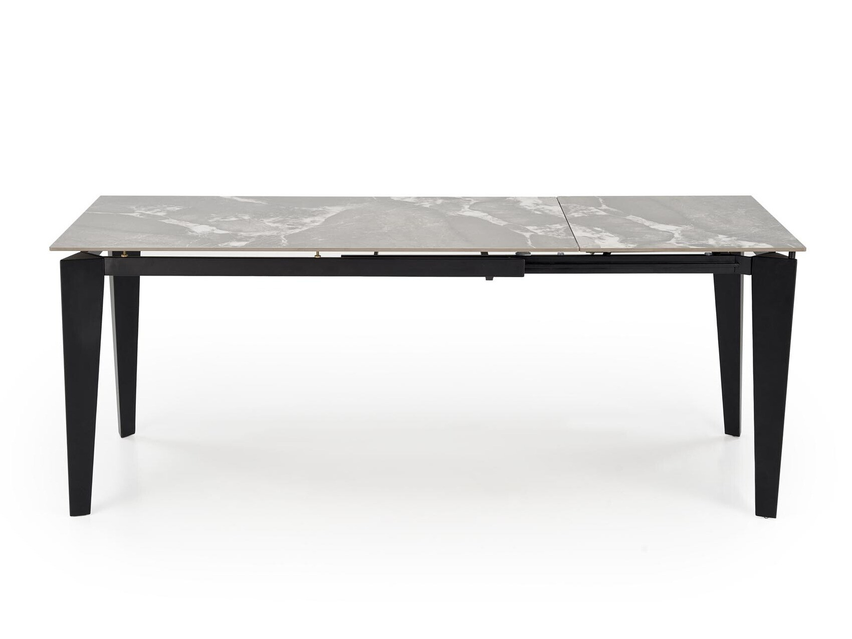 Cтол Houston 1842