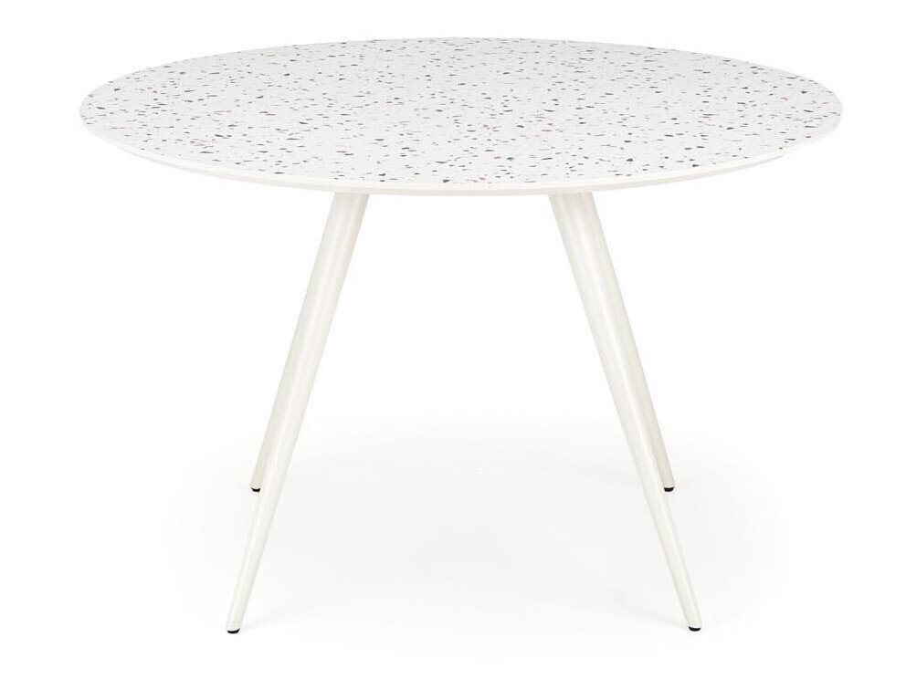 Ēdamistabas komplekts Houston 1839