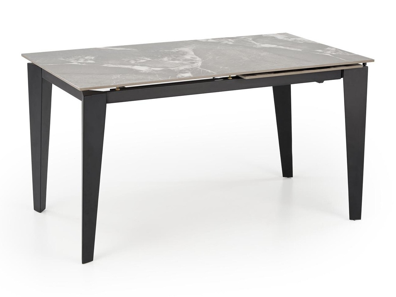 Galds Houston 2157 (Pelēks marmors)