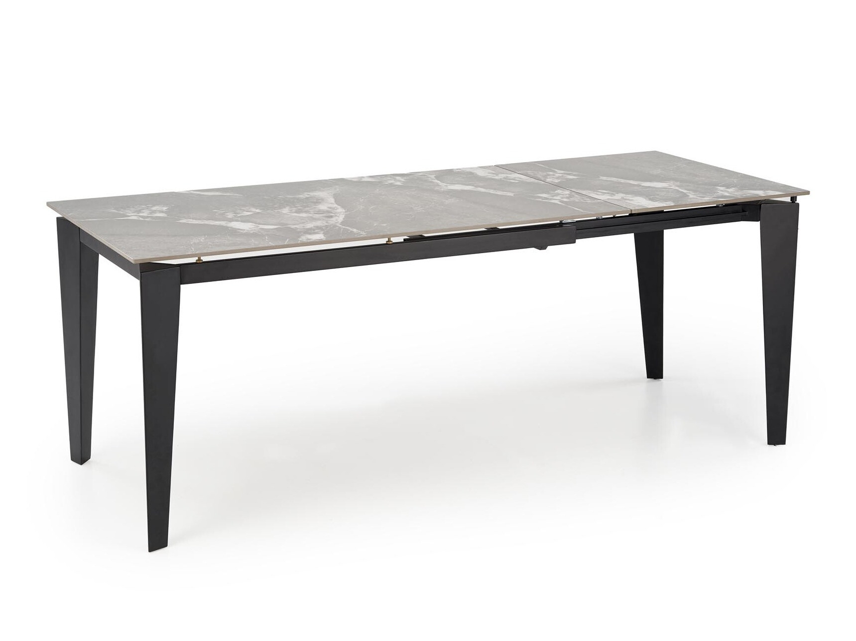 Galds Houston 2157 (Pelēks marmors)