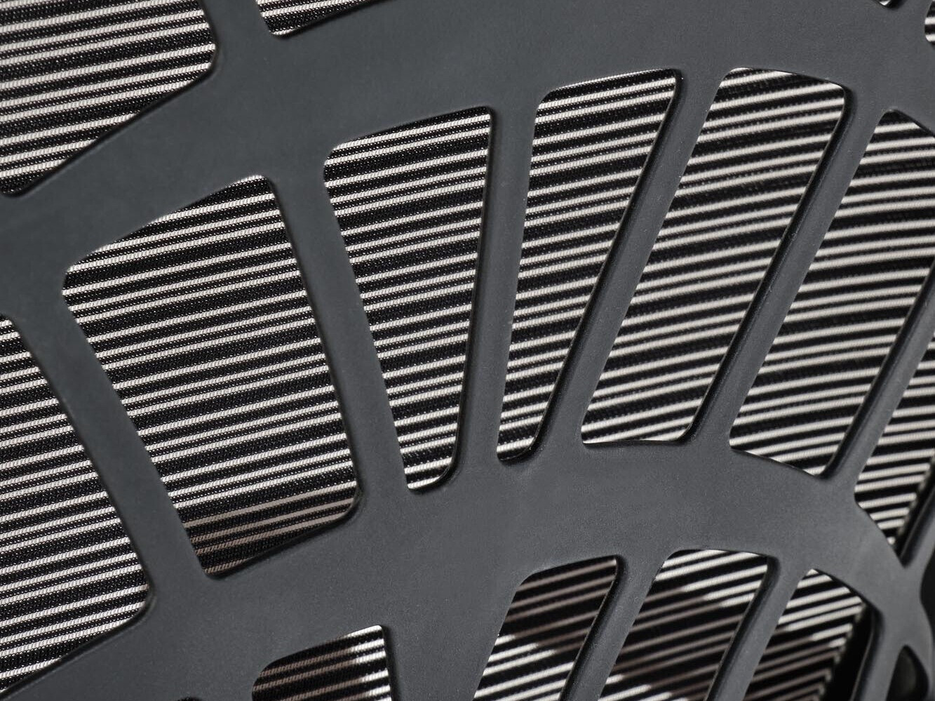 Офисный стул Houston 1836