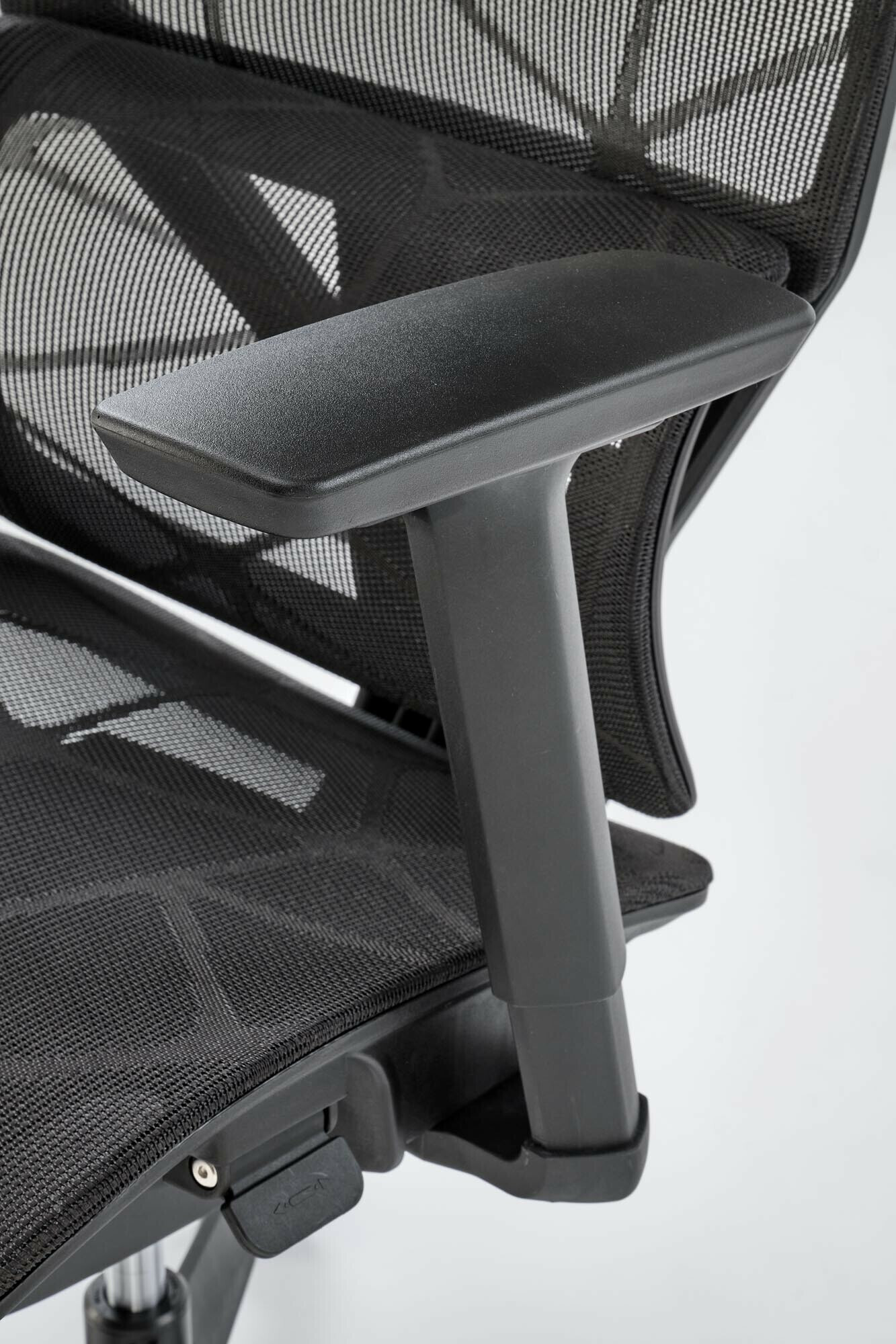 Офисный стул Houston 1844