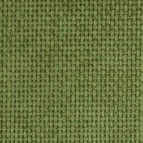 Stūra dīvāns Comfivo 155 (Flow 12)