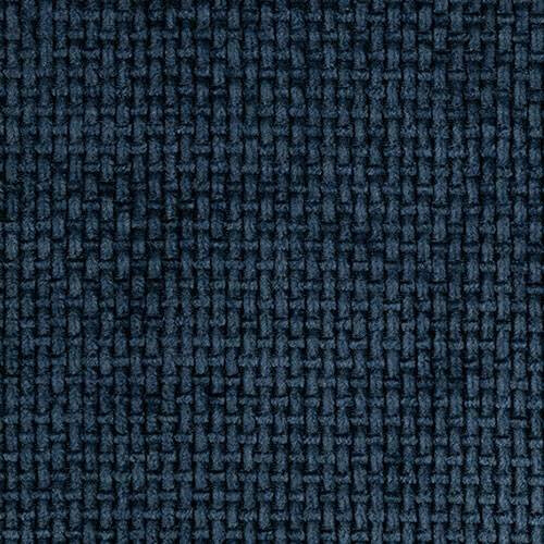 Угловой диван Comfivo 150 (Flow 22)