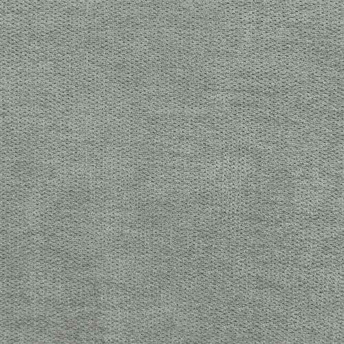 Угловой диван Comfivo 150 (Rico 12)