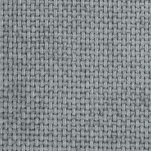 Stūra dīvāns Comfivo 107 (Flow 17)