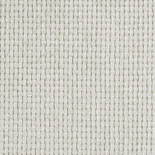 Stūra dīvāns Comfivo 152 (Flow 3)