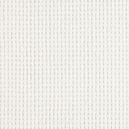 Угловой диван Comfivo 128 (Левый)