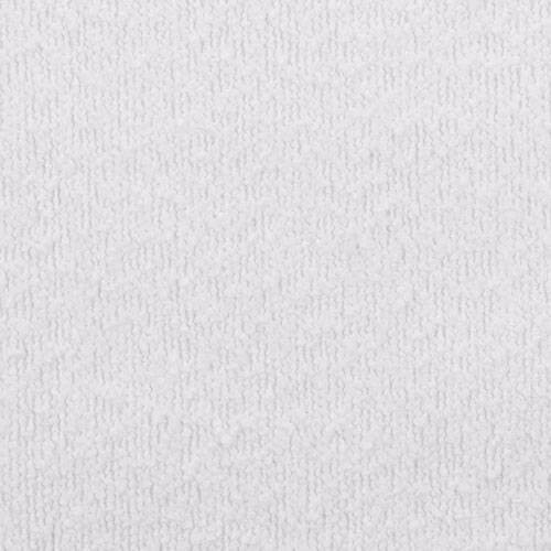 Угловой диван Comfivo 147 (Baloo 2073)