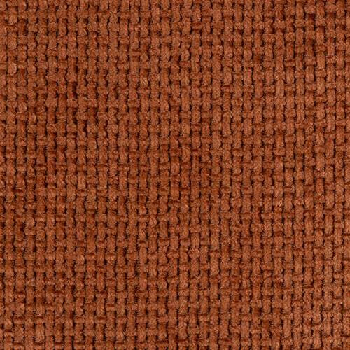 Угловой диван Comfivo Eliferu 102 (Flow 09)