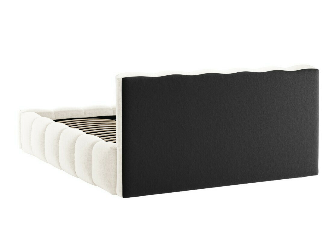 Gulta Cirleve 101 (Loris 01)