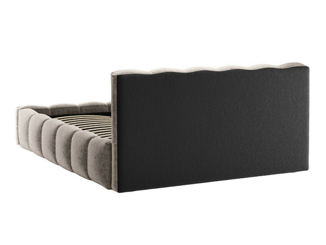 Gulta Cirleve 101 (Loris 16)