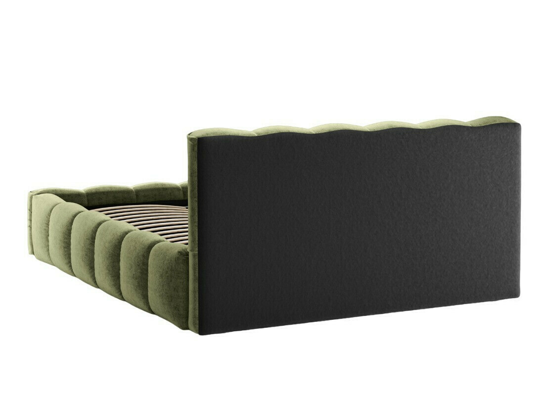 Gulta Cirleve 101 (Loris 38)