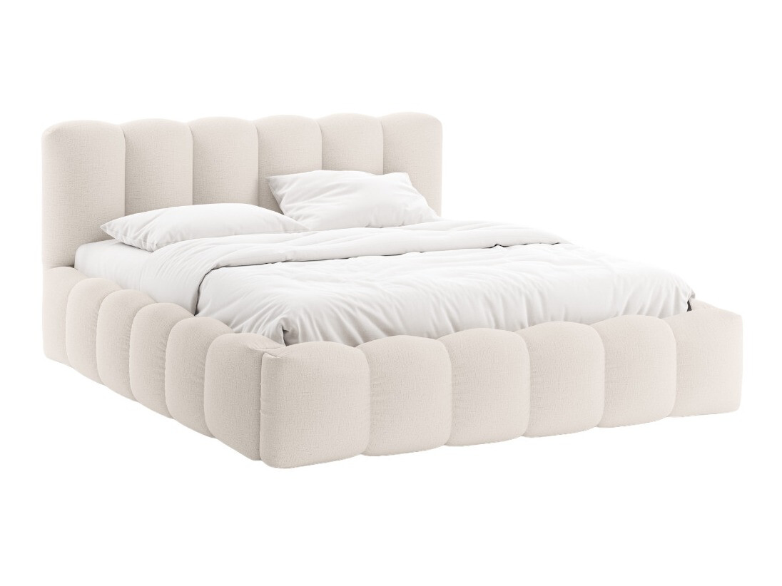 Gulta Cirleve 101 (Moly 02)