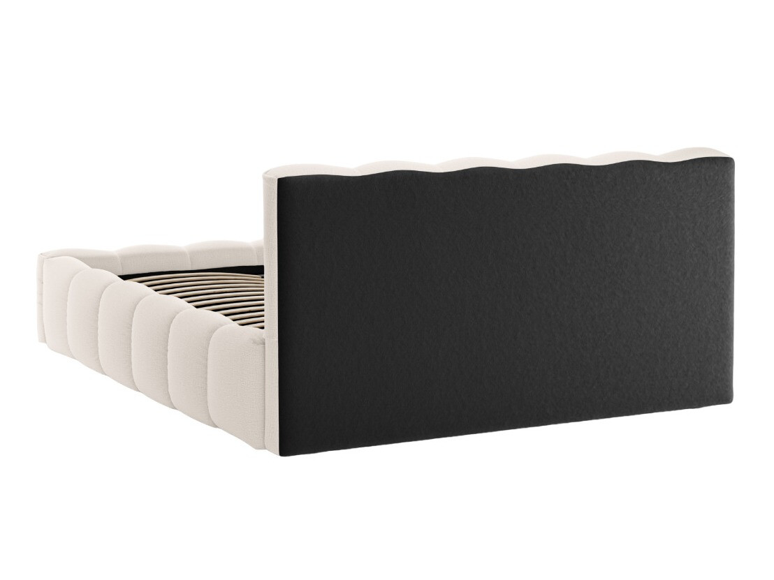 Gulta Cirleve 101 (Moly 02)