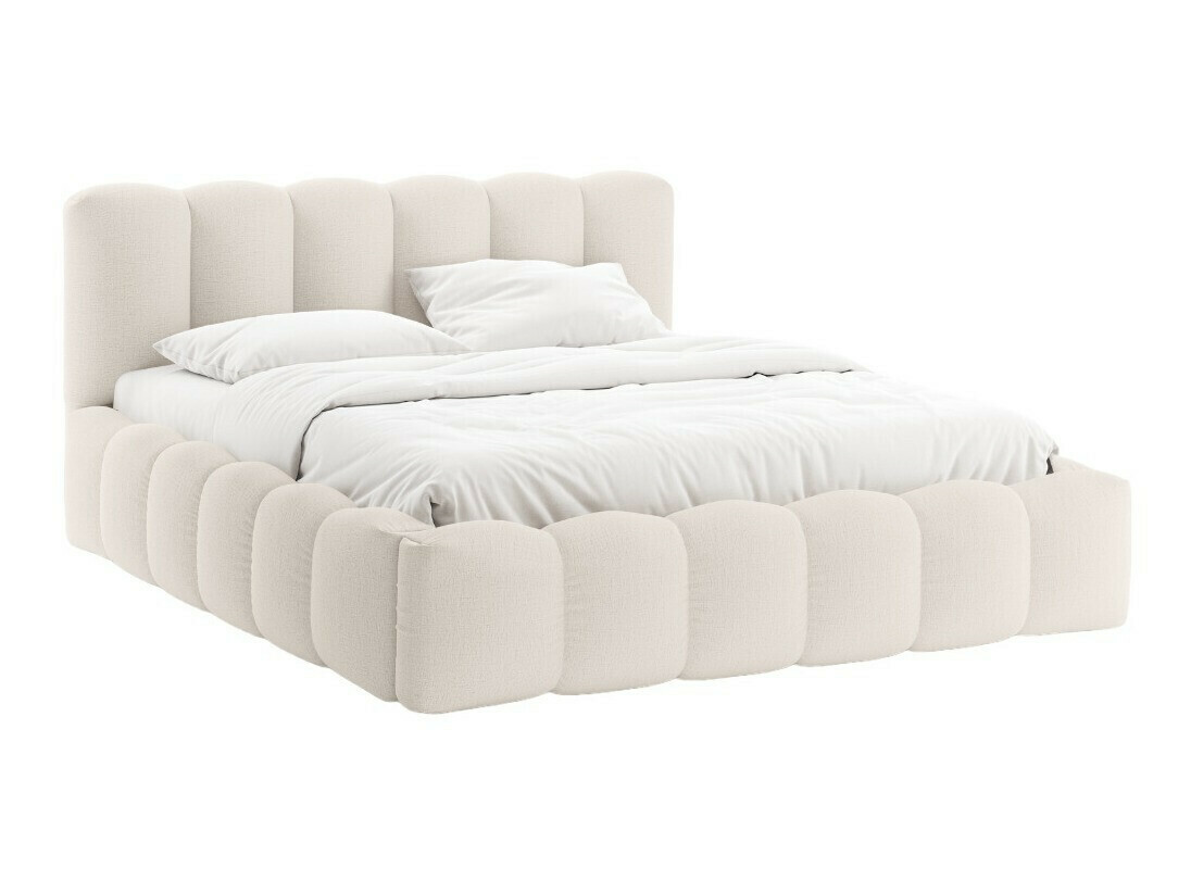 Gulta Cirleve 101 (Moly 02)