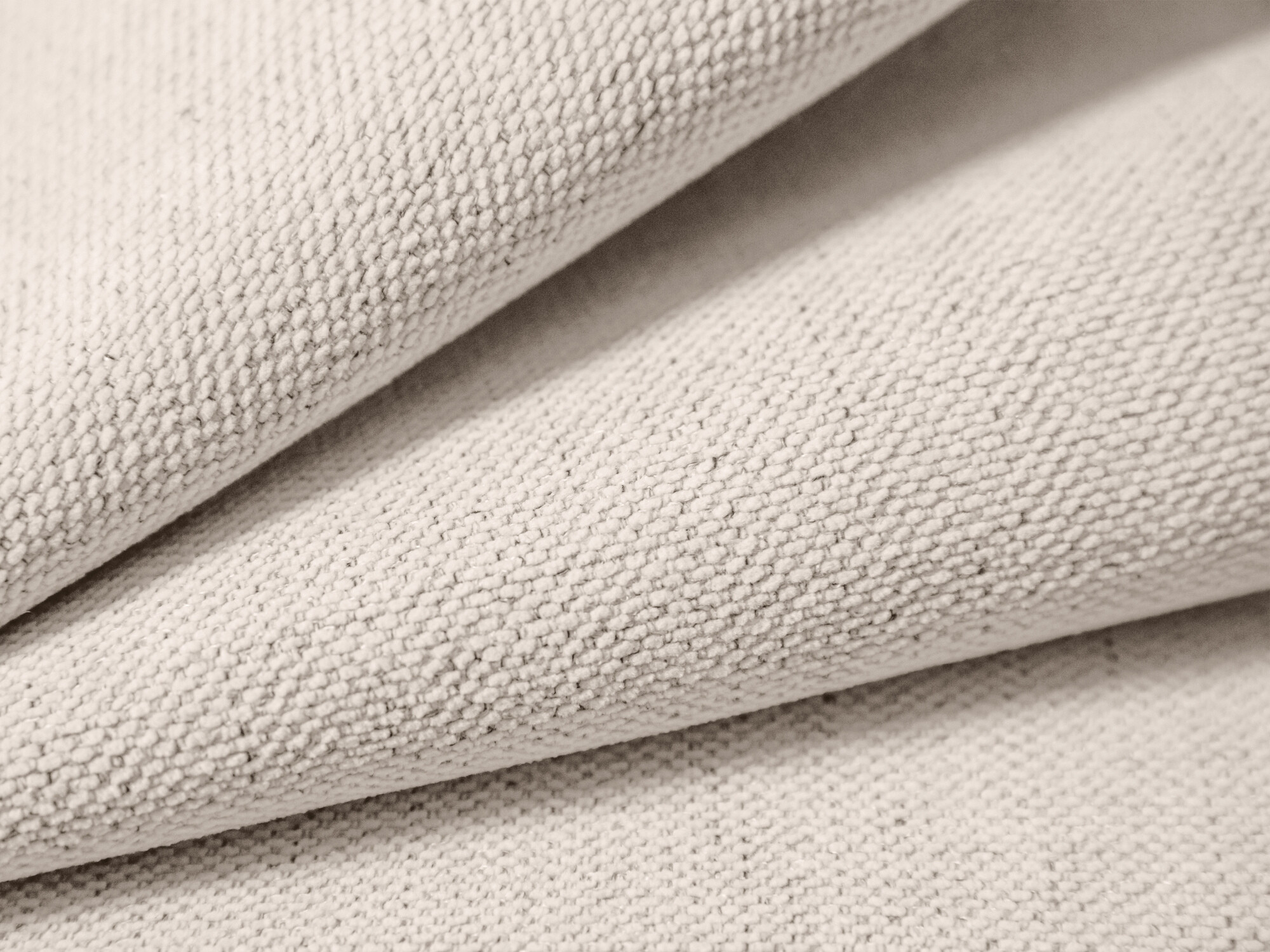 Gulta Cirleve 101 (Moly 02)