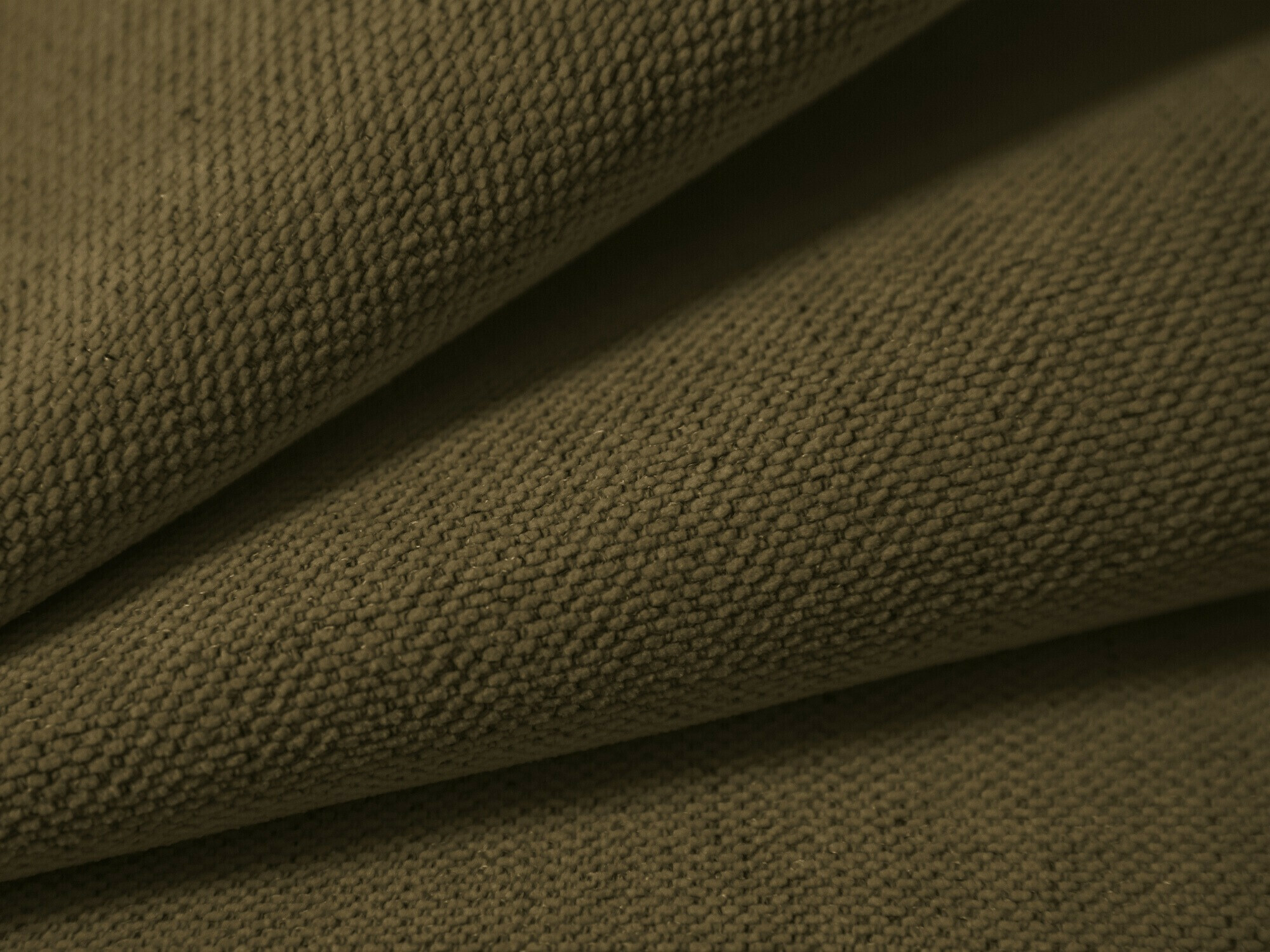 Gulta Cirleve 101 (Moly 38)