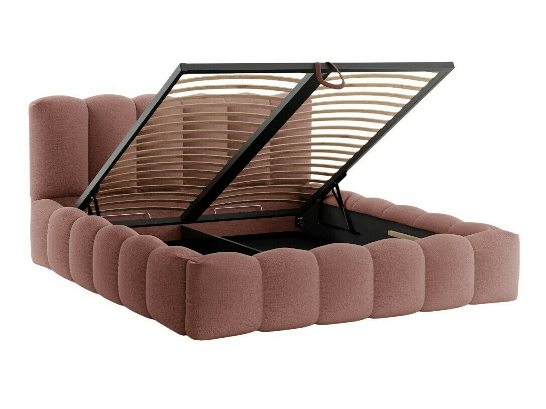 Gulta Cirleve 101 (Moly 63)