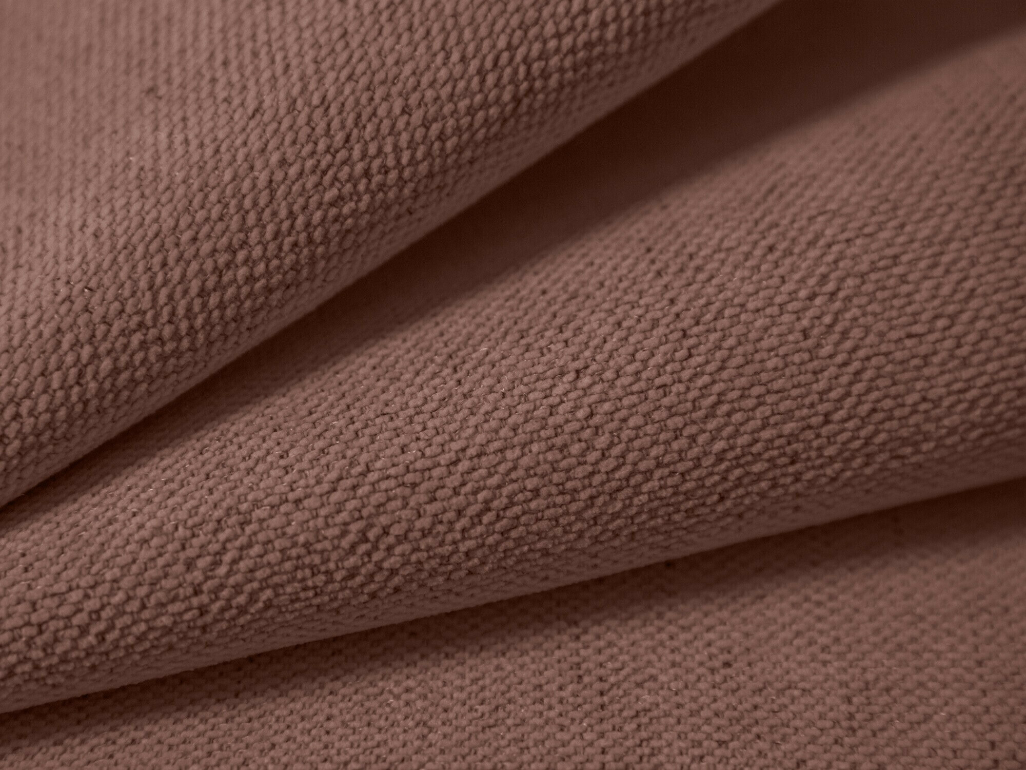 Gulta Cirleve 101 (Moly 63)