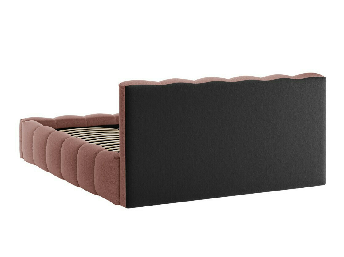 Gulta Cirleve 101 (Moly 63)