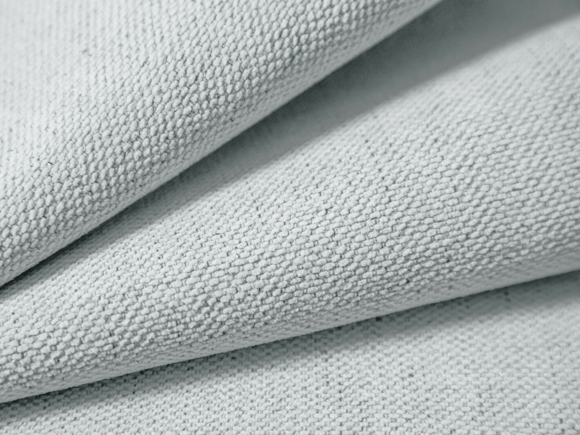 Gulta Cirleve 101 (Moly 70)