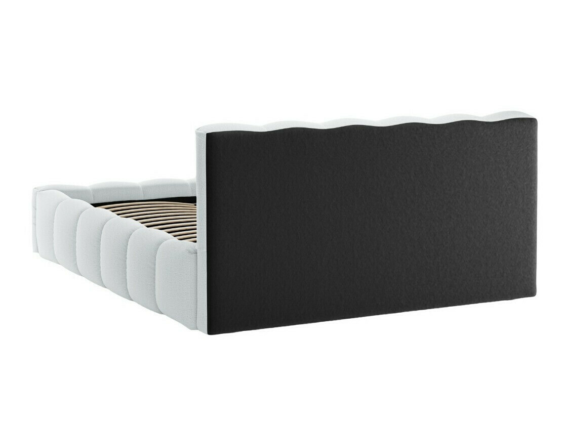 Gulta Cirleve 101 (Moly 70)