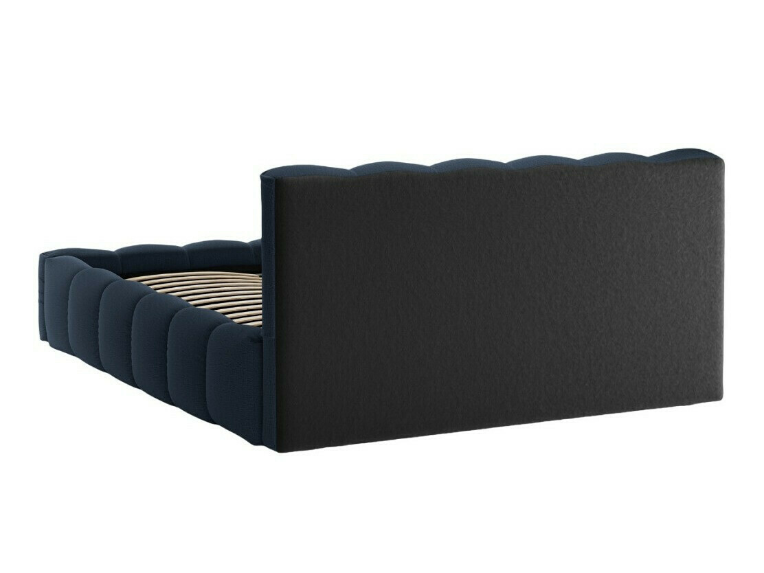 Gulta Cirleve 101 (Moly 79)