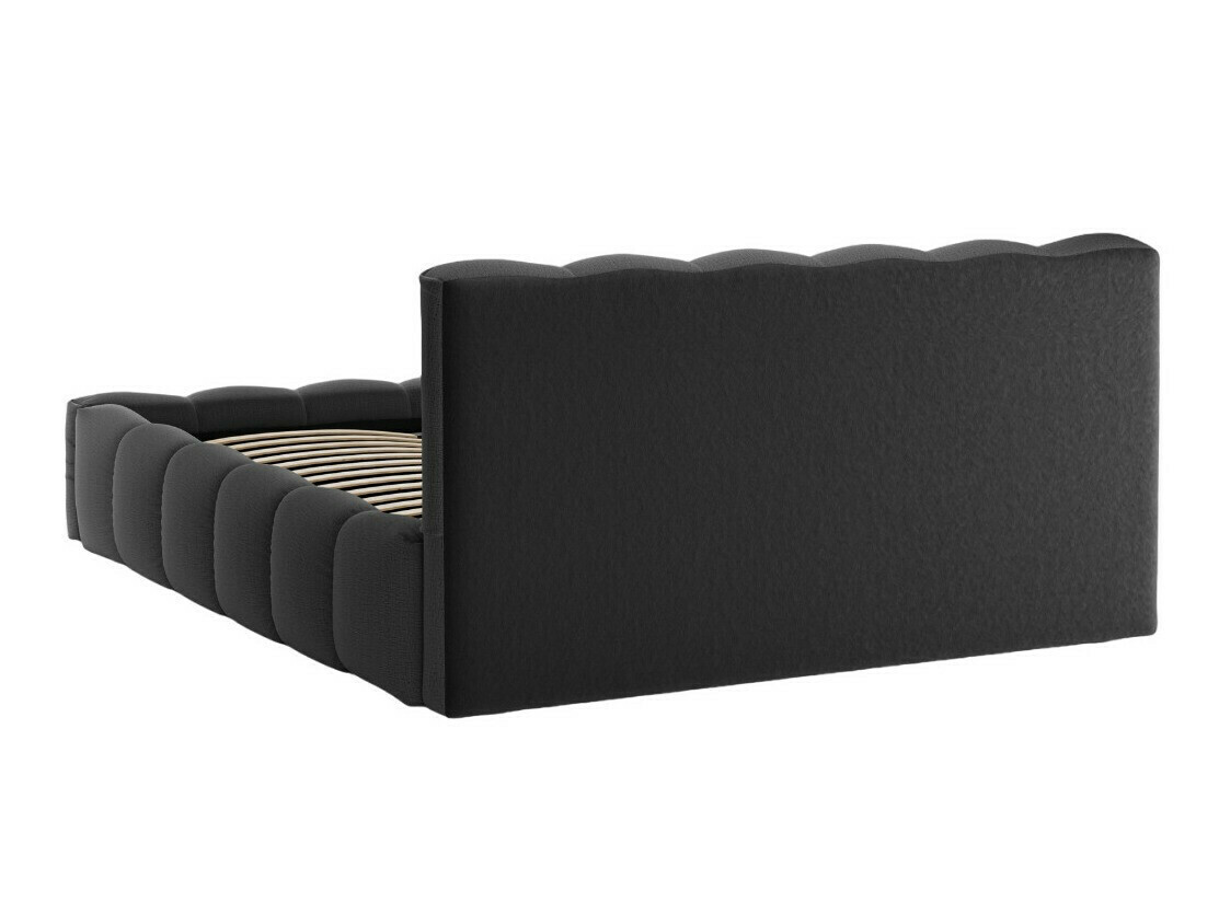 Gulta Cirleve 101 (Moly 97)