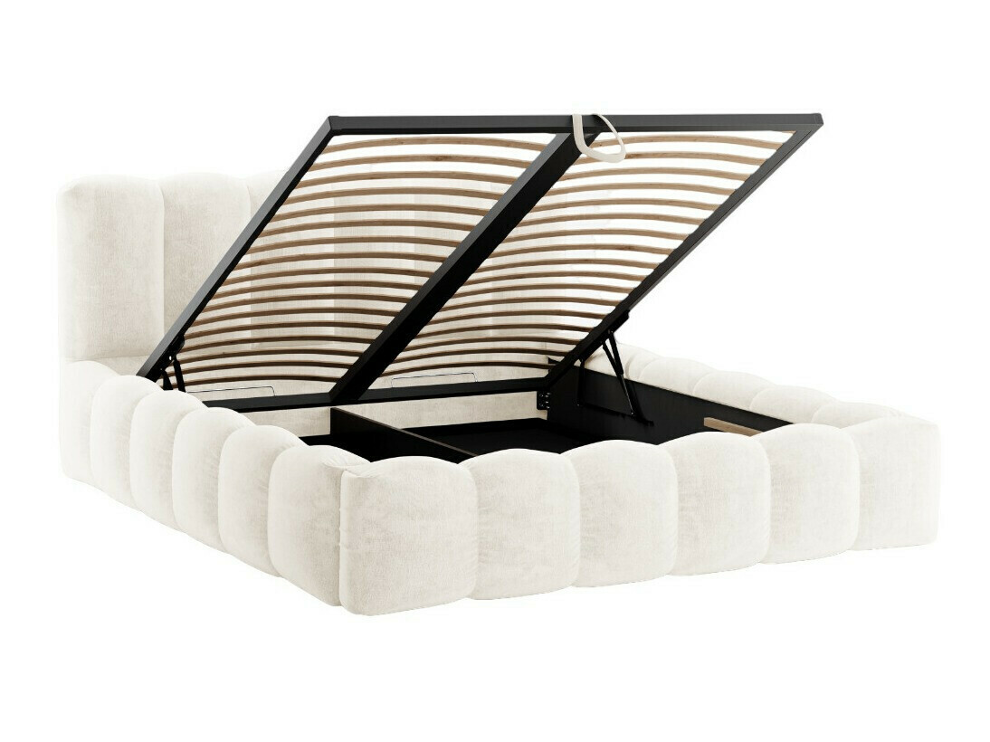 Кровать Cirleve 101 (Loris 01)