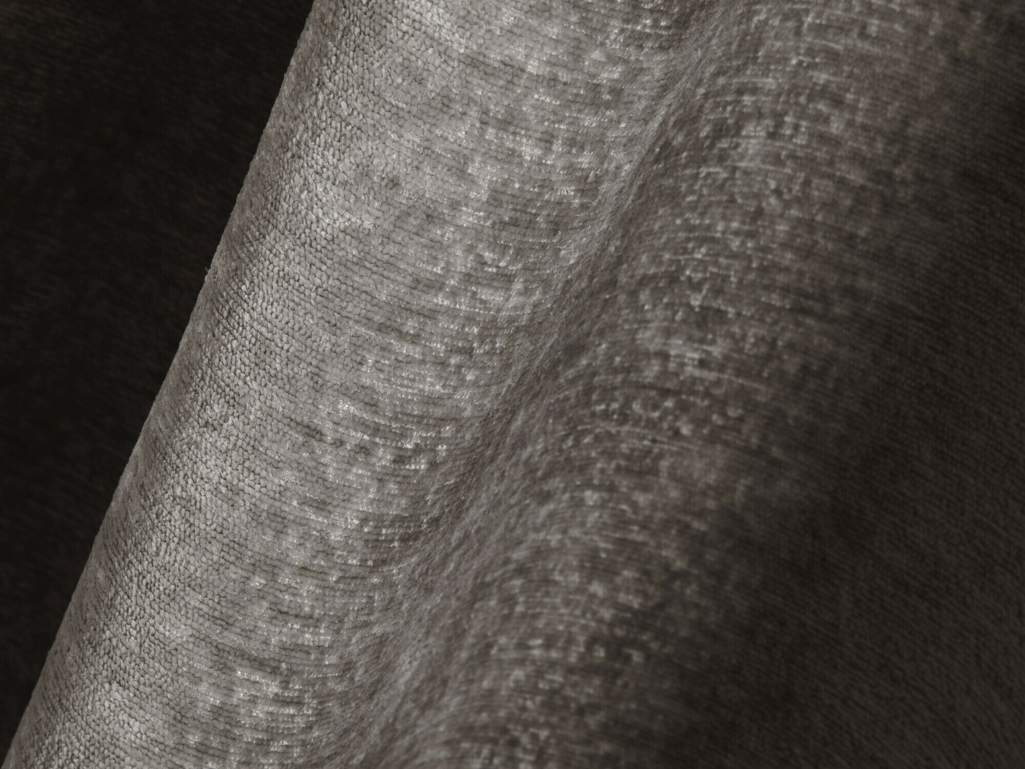 Кровать Cirleve 101 (Loris 16)