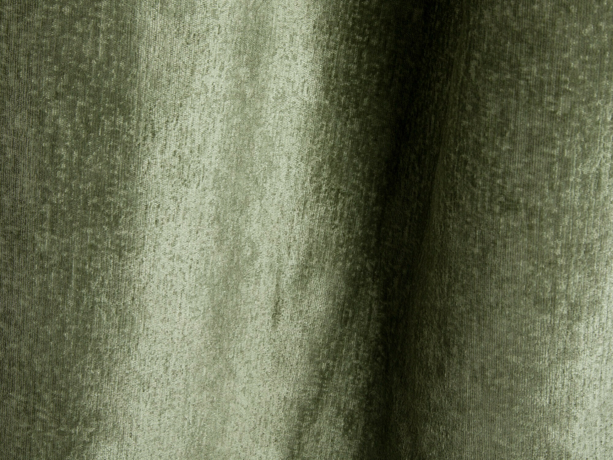 Кровать Cirleve 101 (Loris 38)