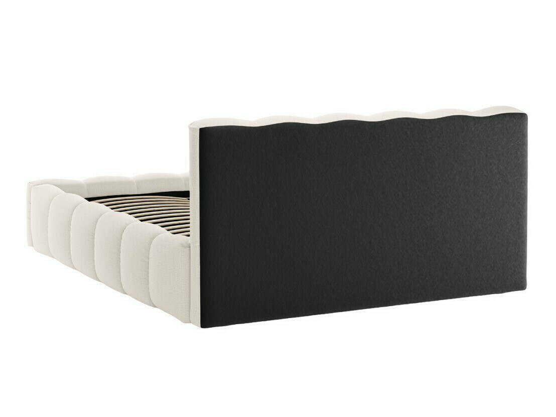 Кровать Cirleve 101 (Moly 02)