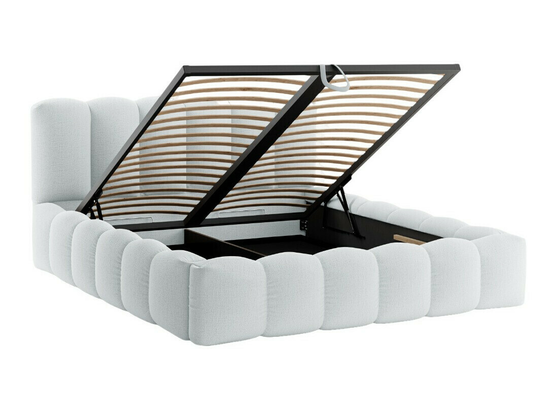 Кровать Cirleve 101 (Moly 70)