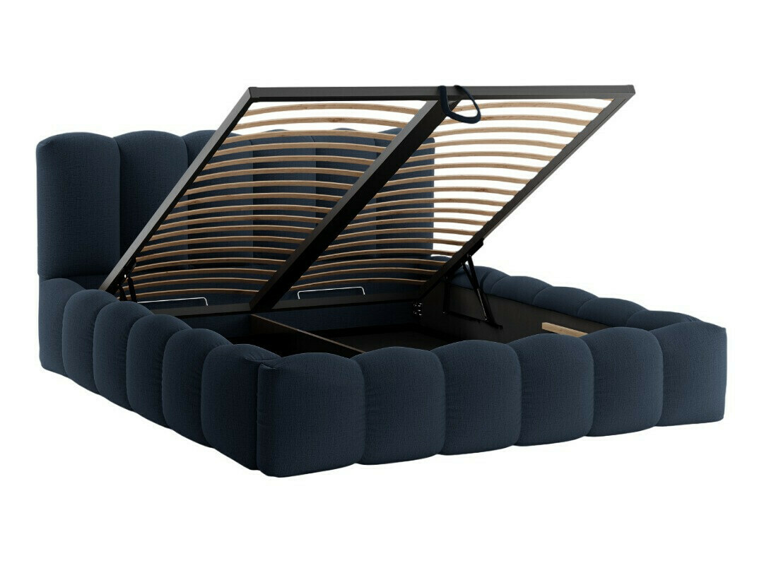 Кровать Cirleve 101 (Moly 79)