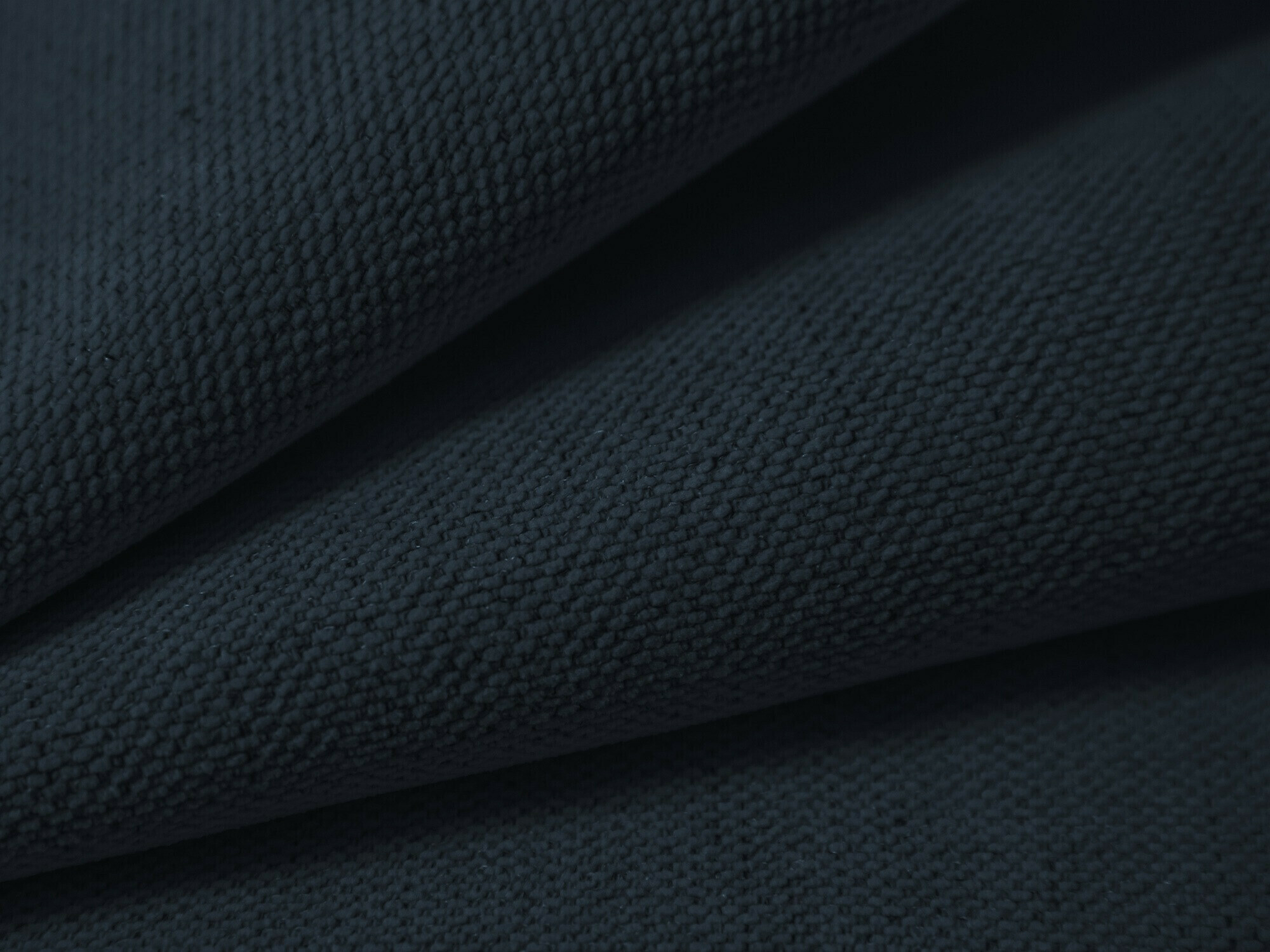 Кровать Cirleve 101 (Moly 79)