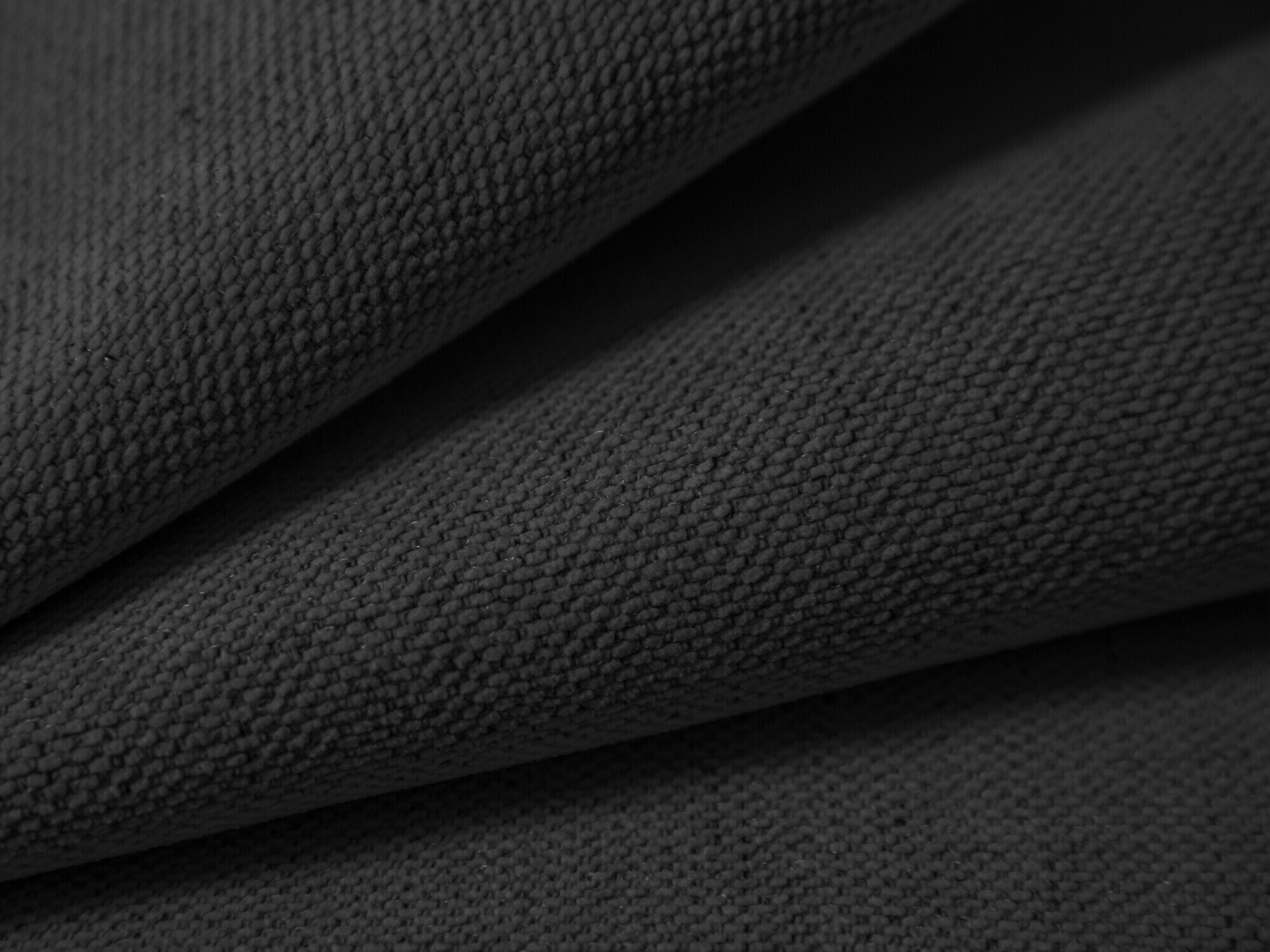 Кровать Cirleve 101 (Moly 97)