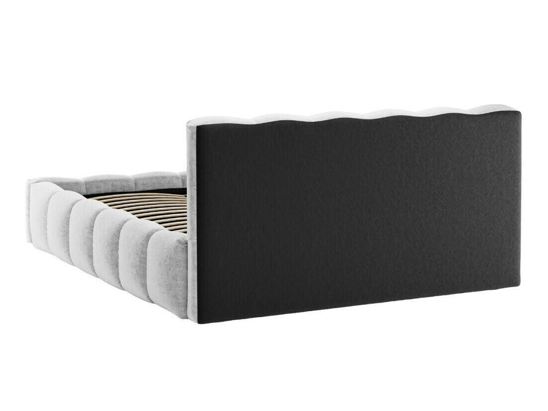 Gulta Cirleve 101 (Loris 08)