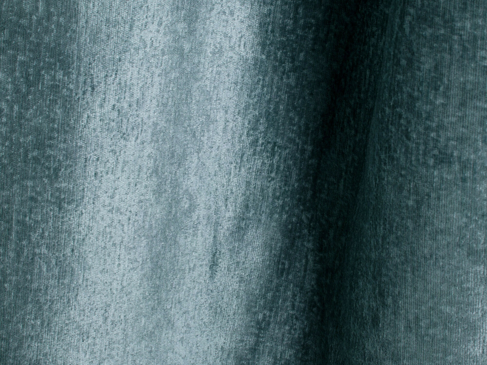 Gulta Cirleve 101 (Loris 75)